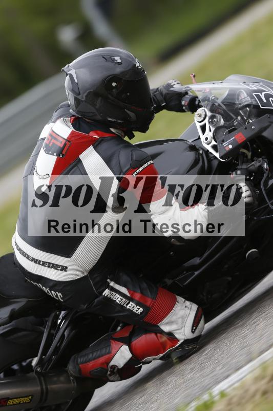 /Archiv-2024/18 02.05.2024 Speer Racing ADR/Gruppe rot/52